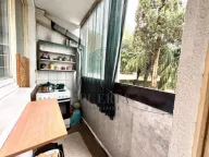 Prodaja, dvosoban stan, 57m², Zabjelo, Podgorica - image 5