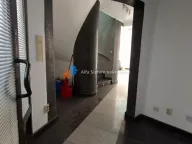 Izdavanje, poslovni prostor, 106m², Stari Grad, Beograd - image 15