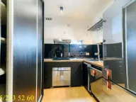 Prodaja, četvorosoban stan, 97m², Vračar Hram, Vračar Sve Podlokacije - image 7