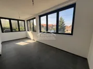 Sale, four bedroom apartment, 83m², Centar, Smederevo - image 4