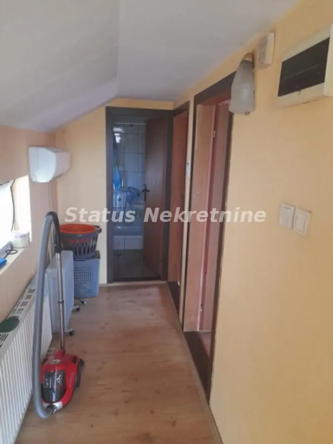 Prodaja, kuća, 151m², Futog, Novi Sad Sve Podlokacije