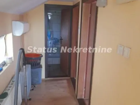 Prodaja, kuća, 151m², Futog, Novi Sad Sve Podlokacije - image 4