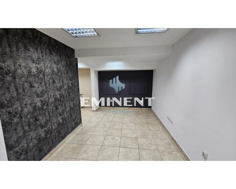 Sale, office space, 69m², Novi Beograd Blok 29, Novi Beograd Sve Podlokacije