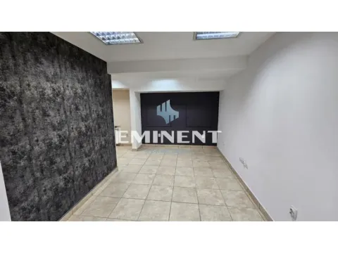 Sale, office space, 69m², Novi Beograd Blok 29, Novi Beograd Sve Podlokacije - image 7