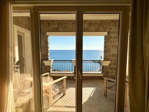 Prodaja, dvosoban stan, 134m², Luštica, Tivat - image 6