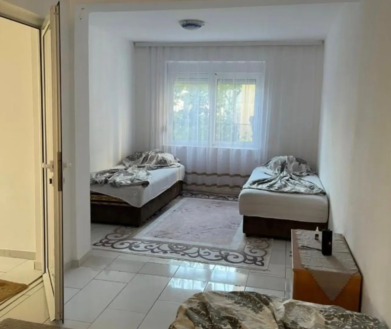 Sale, house, 305m², Donji Štoj, Ulcinj