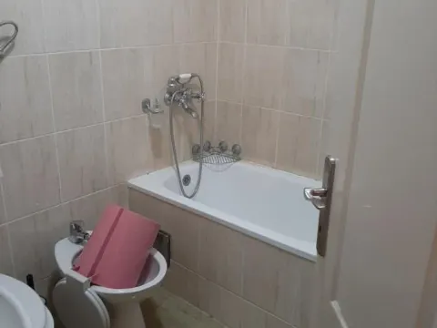 Izdavanje, jednosoban stan, 34m², Telep, Novi Sad Sve Podlokacije - image 13