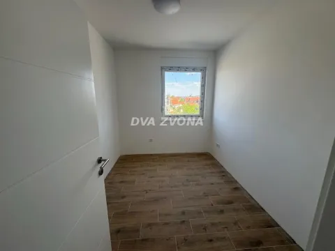 Prodaja, četvorosoban stan, 81m², Adice, Novi Sad Sve Podlokacije - image 7