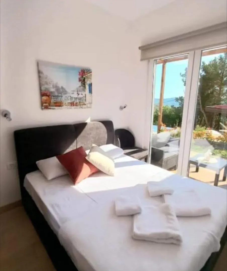 Prodaja, stan, 28m², Kotor, Crna Gora