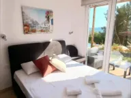 Prodaja, stan, 28m², Kotor, Crna Gora - image 5