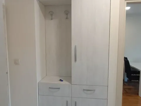 Izdavanje, stan, 44m², Podgorica, Crna Gora - image 10