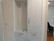 Izdavanje, stan, 44m², Podgorica, Crna Gora - image 10