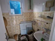 Sale, two bedroom apartment, 39m², Irig, Srbija - image 11