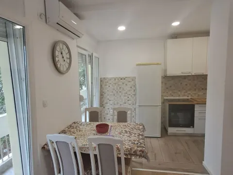 Izdavanje, dvosoban stan, 68m², Gintaš, Podgorica - image 5