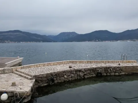Prodaja, kuća, 180m², Krašići, Tivat - image 12