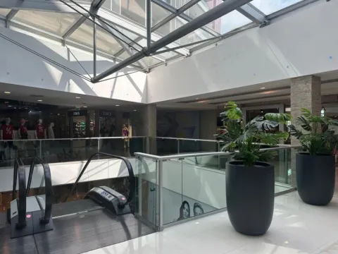 Rent, office space, 95m², Budva, Crna Gora - image 2