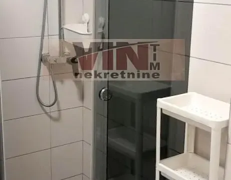 Izdavanje, dvosoban stan, 62m², Voždovac, Voždovac Sve Podlokacije - image 12