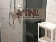 Izdavanje, dvosoban stan, 62m², Voždovac, Voždovac Sve Podlokacije - image 12