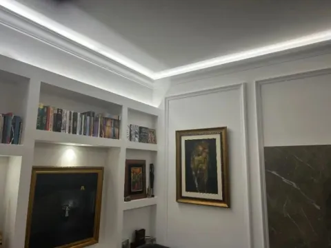 Prodaja, dvosoban stan, 49m², Podgorica, Crna Gora - image 3