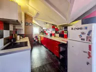 Rent, three bedroom apartment, 115m², Zabjelo, Podgorica - image 10