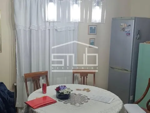 Sale, house, 107m², Centar, Pančevo - image 4