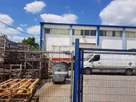 Izdavanje, poslovni prostor, 750m², Altina, Beograd - image 5