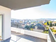 Prodaja, trosoban stan, 131m², 1 maj, Podgorica - image 11