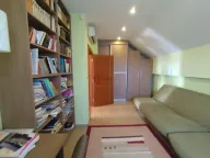 Sale, house, 326m², Kertvaroš, Subotica - image 19