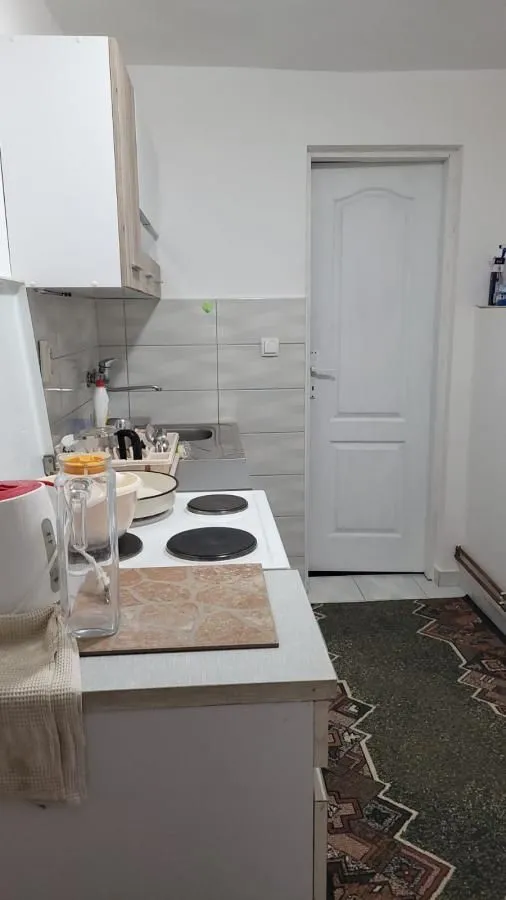 Prodaja, kuća, 76m², Inđija, Srbija