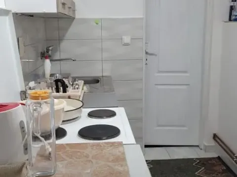 Prodaja, kuća, 76m², Inđija, Srbija - image 7