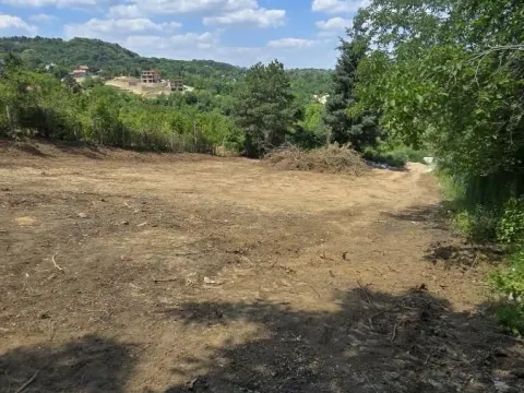 Sale, land lot, 1000m², Sremska Kamenica, Petrovaradin - image 7