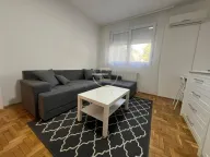 Izdavanje, garsonjera, 25m², Socijalno, Novi Sad Sve Podlokacije - image 4