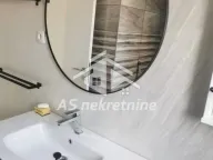 Prodaja, dvosoban stan, 48m², Stari Grad, Beograd - image 10