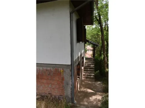 Prodaja, kuća, 202m², Palilula, Niš - image 10