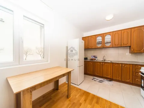 Rent, one bedroom apartment, 50m², Stari Aerodrom, Podgorica - image 3