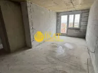 Prodaja, dvosoban stan, 51m², Nova Pazova, Stara Pazova - image 2