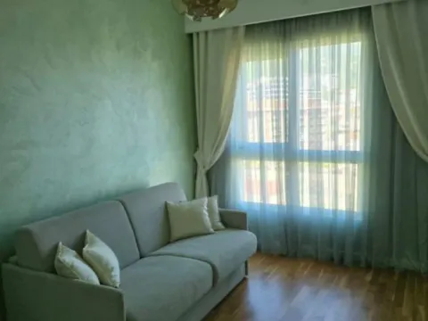 Prodaja, četvorosoban stan, 115m², Bečići, Budva - image 11