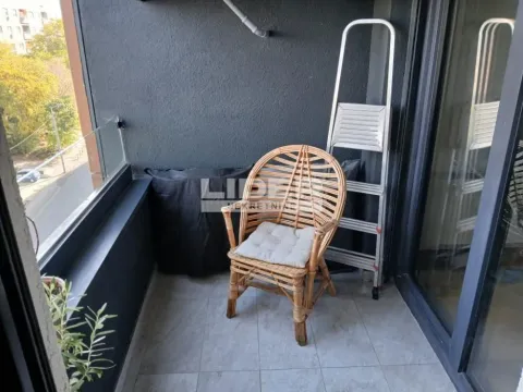 Prodaja, trosoban stan, 61m², Dušanovac, Voždovac Sve Podlokacije - image 5