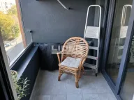 Prodaja, trosoban stan, 61m², Dušanovac, Voždovac Sve Podlokacije - image 5