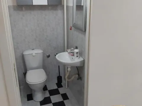 Rent, four bedroom apartment, 81m², Bezanijska Kosa 2, Bežanijska Kosa Sve Podlokacije - image 8