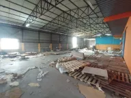 Izdavanje, poslovni prostor, 1080m², Tološi, Podgorica - image 3