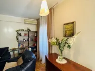 Izdavanje, dvosoban stan, 60m², Stari Aerodrom, Podgorica - image 6