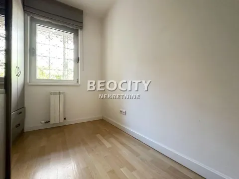 Izdavanje, trosoban stan, 75m², Crveni Krst, Beograd - image 14