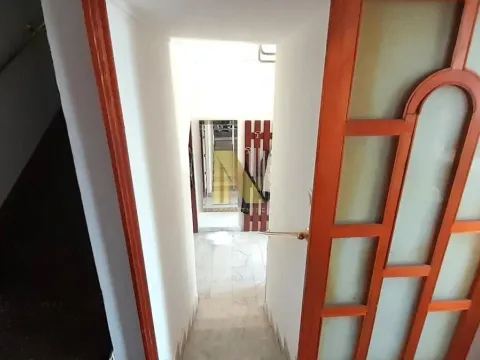 Prodaja, kuća, 362m², Rumenka, Novi Sad Sve Podlokacije - image 15