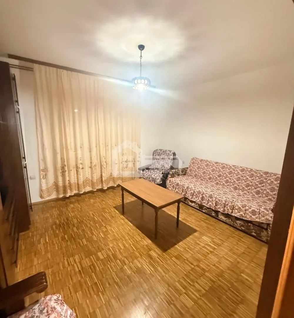 Rent, one bedroom apartment, 33m², Sremčica, Beograd