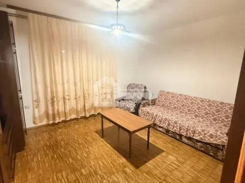 Rent, one bedroom apartment, 33m², Sremčica, Beograd - image 6