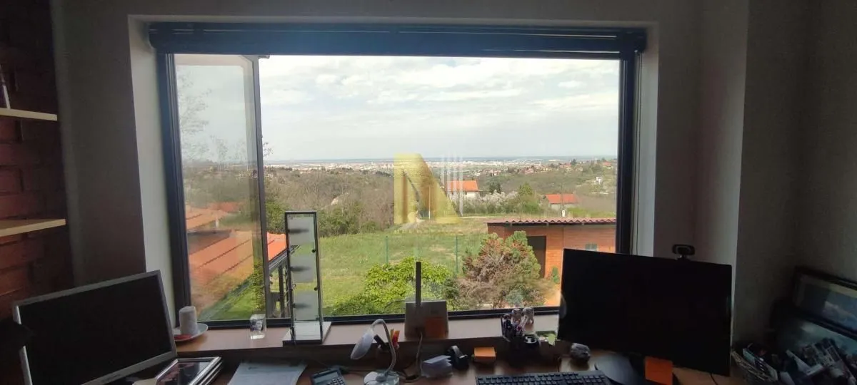 Prodaja, kuća, 150m², Sremska Kamenica, Petrovaradin