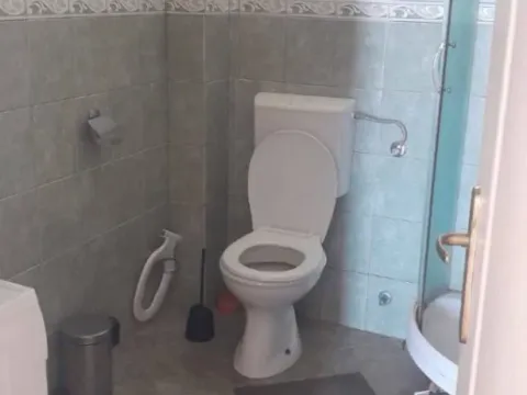 Sale, house, 132m², Seoce, Budva - image 13