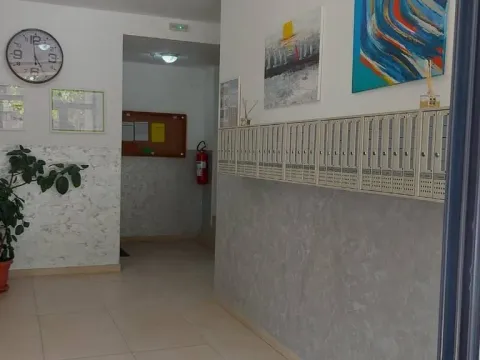 Rent, three bedroom apartment, 68m², Stari Aerodrom, Podgorica - image 2