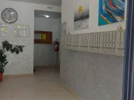 Rent, three bedroom apartment, 68m², Stari Aerodrom, Podgorica - image 2